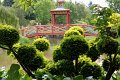 (99) 2010 Parc floral Apremont sur Allier
